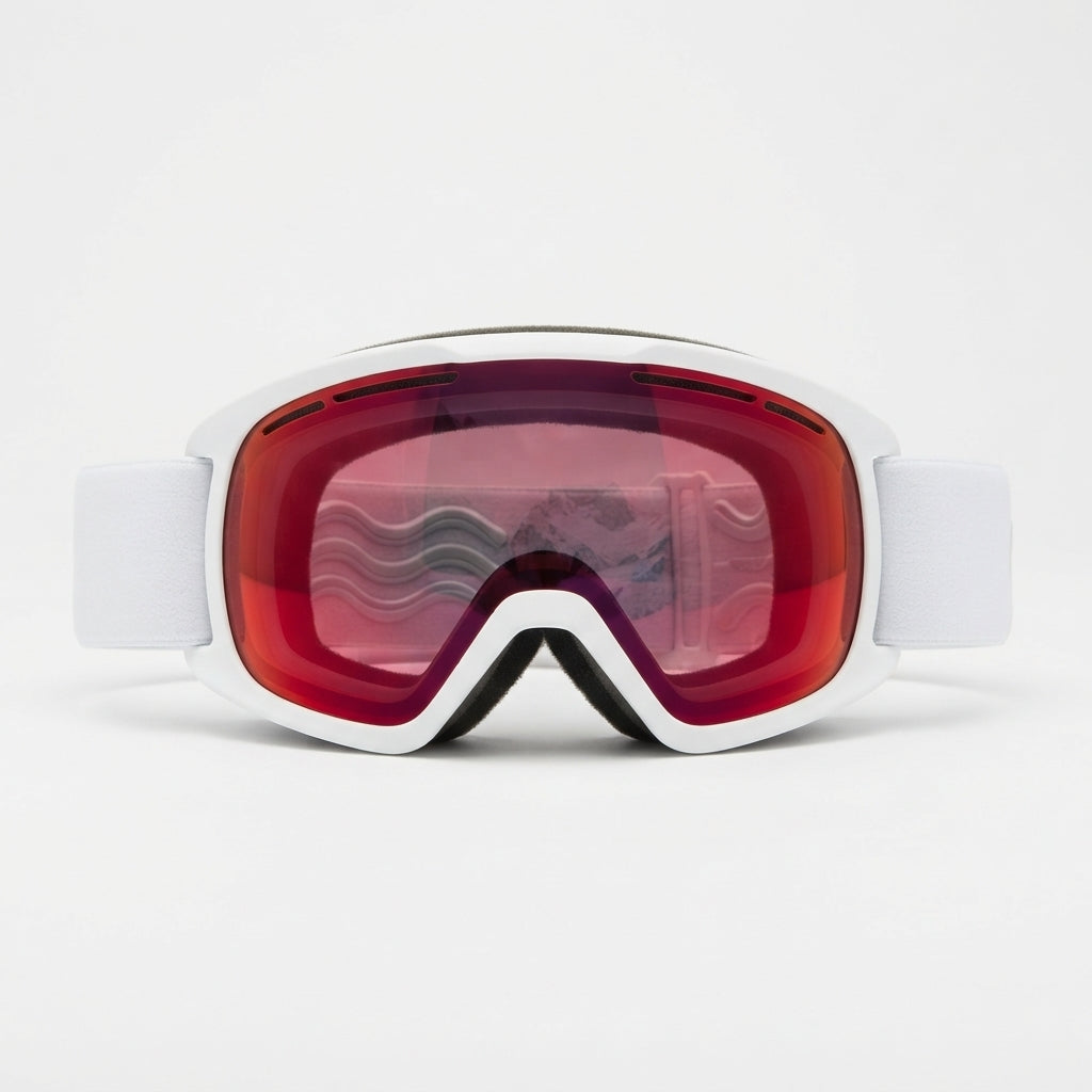Summit View Pro Panoramic Ultimate Edition