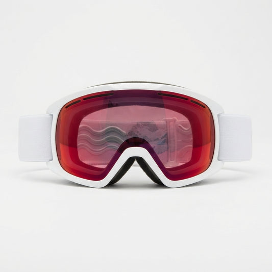 Summit View Pro Panoramic Ultimate Edition