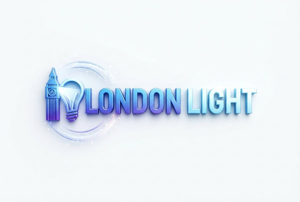London Light